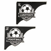 FUTEBOL03PT-171.jpeg